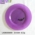 Wholesale printing of Halloween party supplies